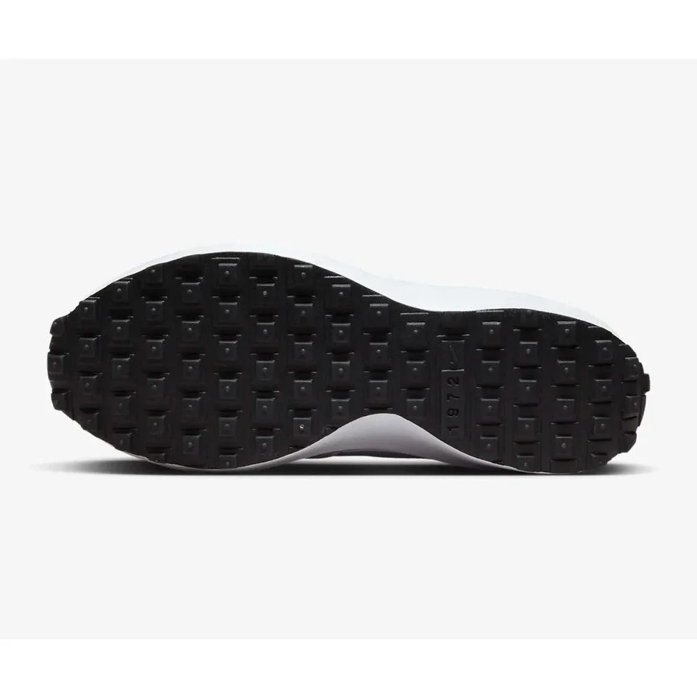 Nike Waffle Debut Retro Woman's sneaker size 8.5 NIB - Picture 5 of 9
